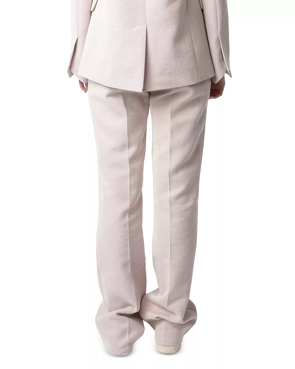 Pistol Shimmer Pants - 3