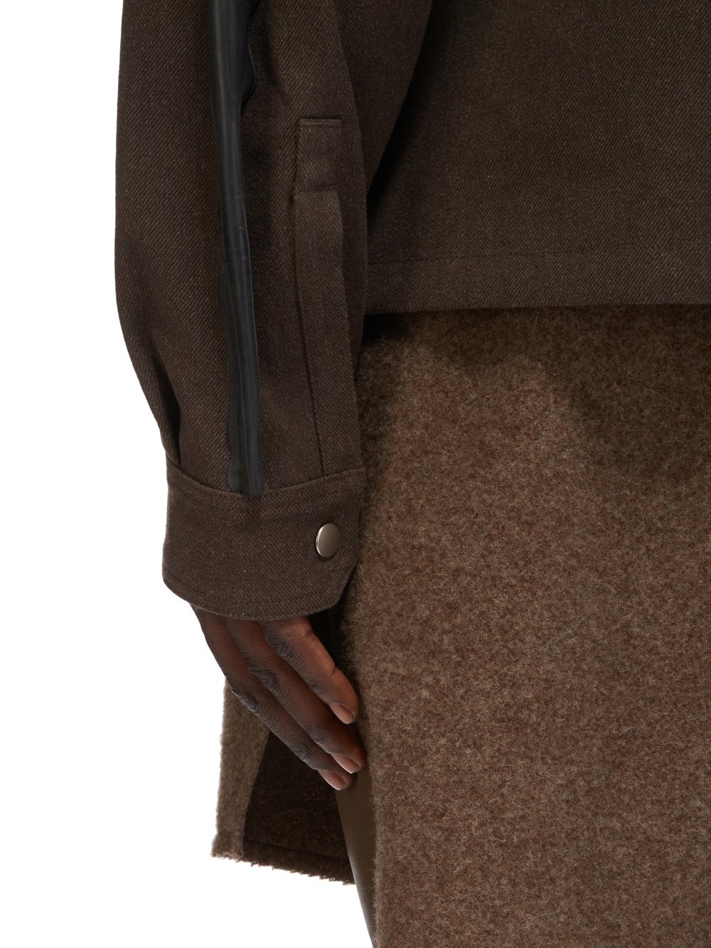 JACKET - 6