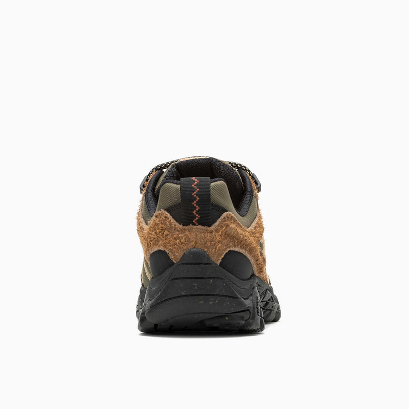 Women's Moab Mesa Luxe 1TRL 6