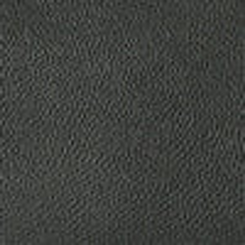 Marlo 17 Bag in Leather 5