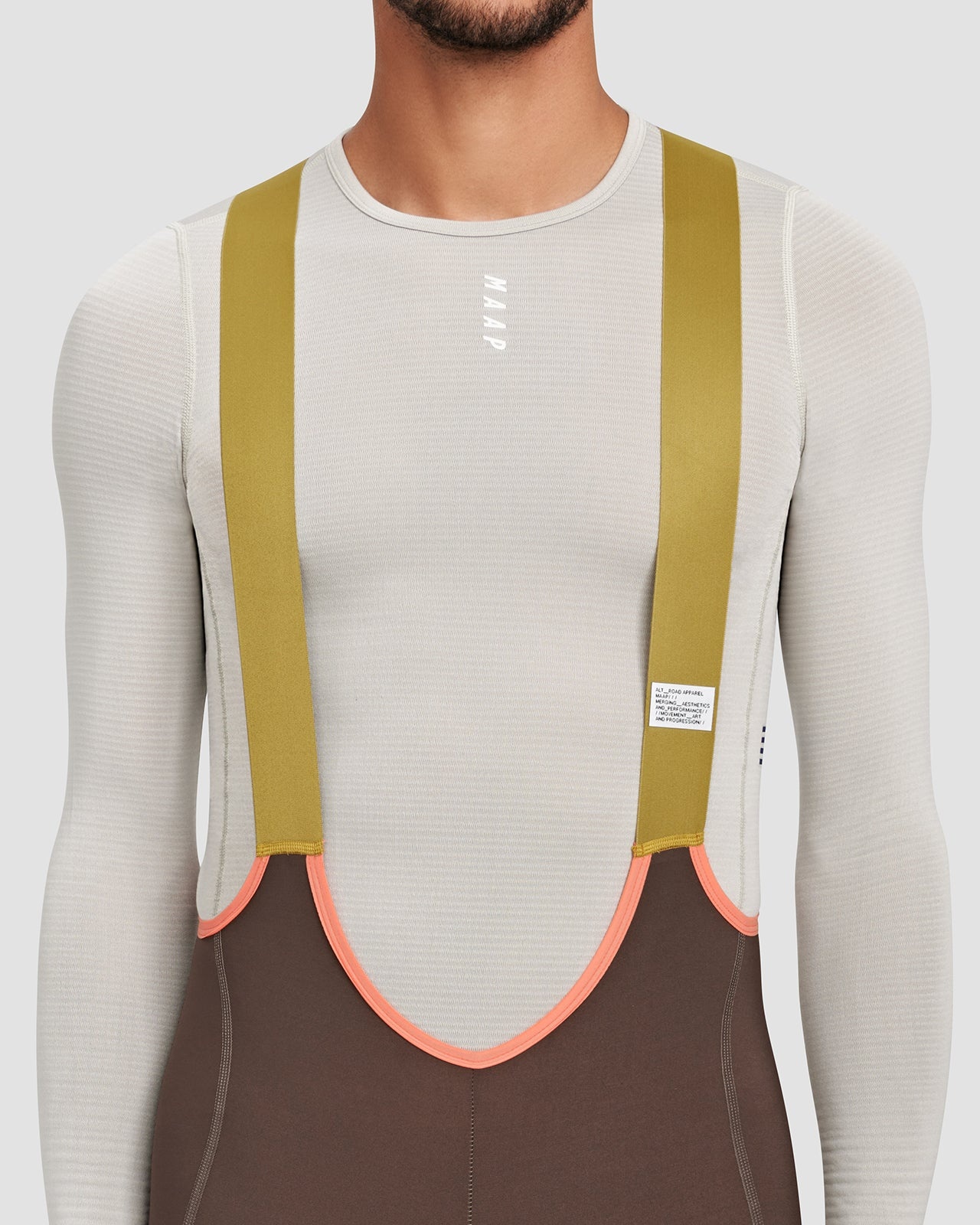 Alt_Road™ Cargo Bib - 6