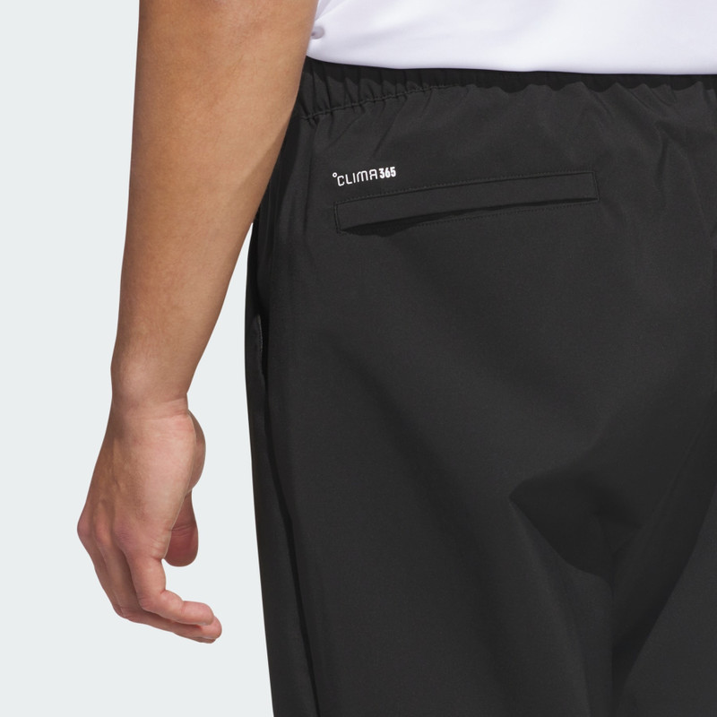 PERFORMANCE CLIMA365 PROVISIONAL PANT 5