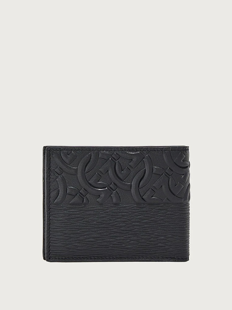 GANCINI WALLET 3