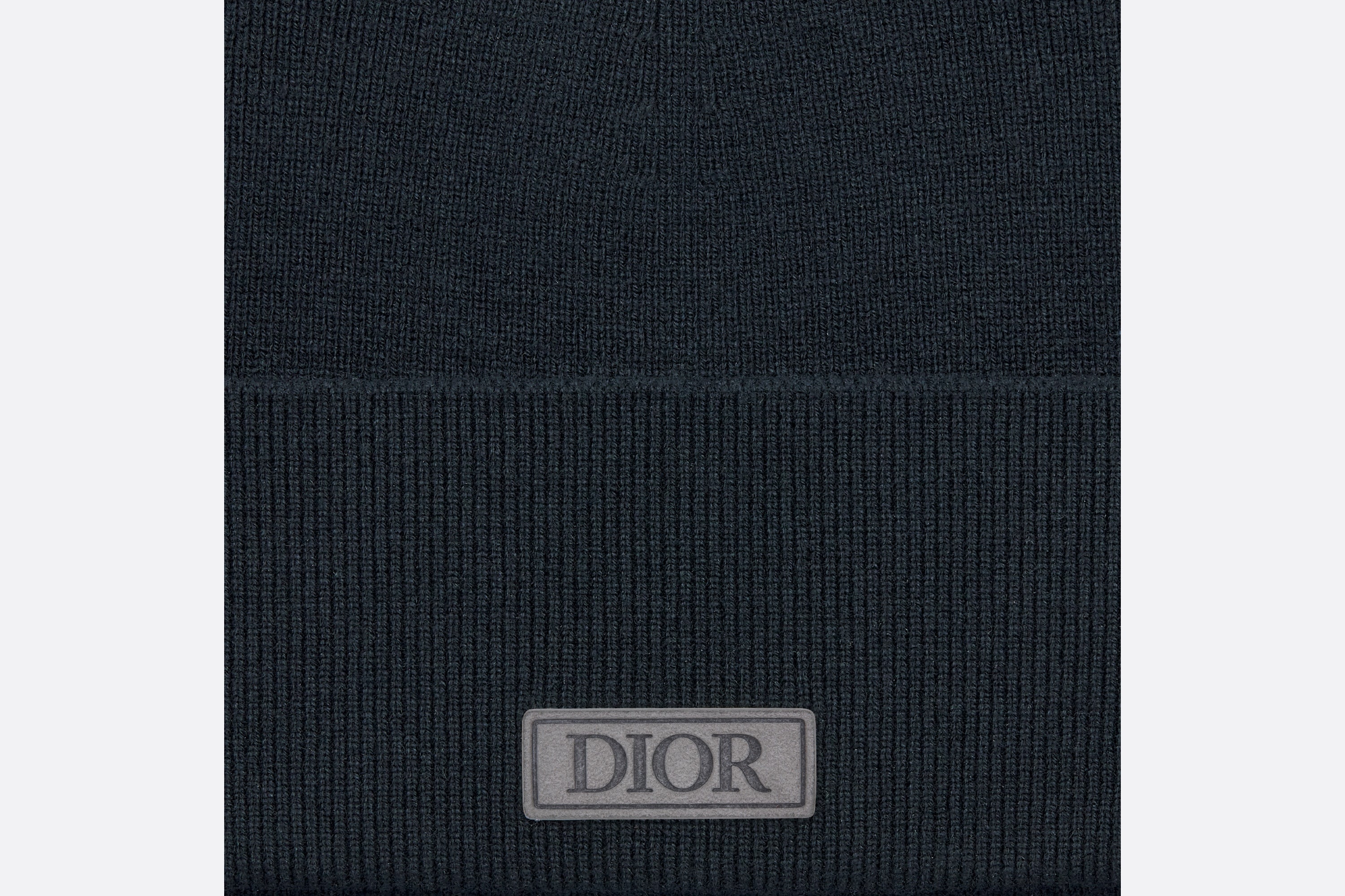 Dior Icons Beanie - 6