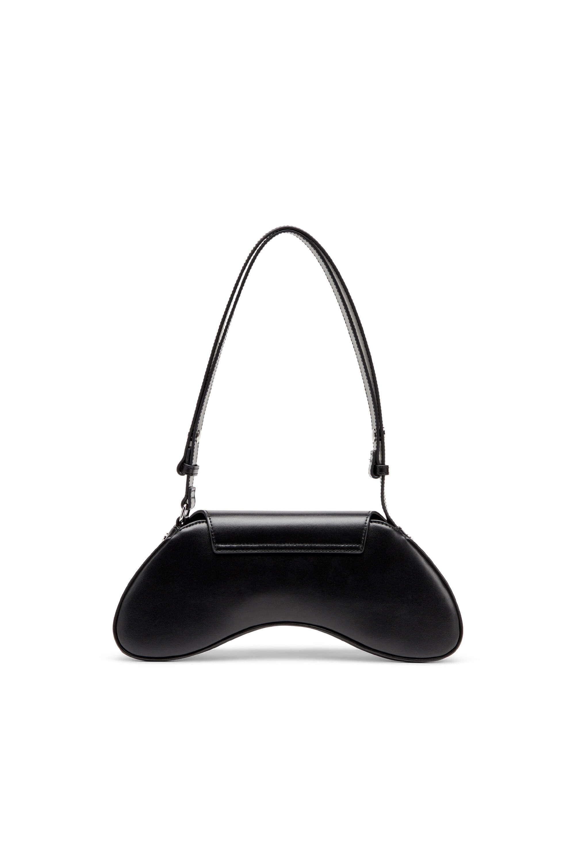PLAY CROSSBODY - 2