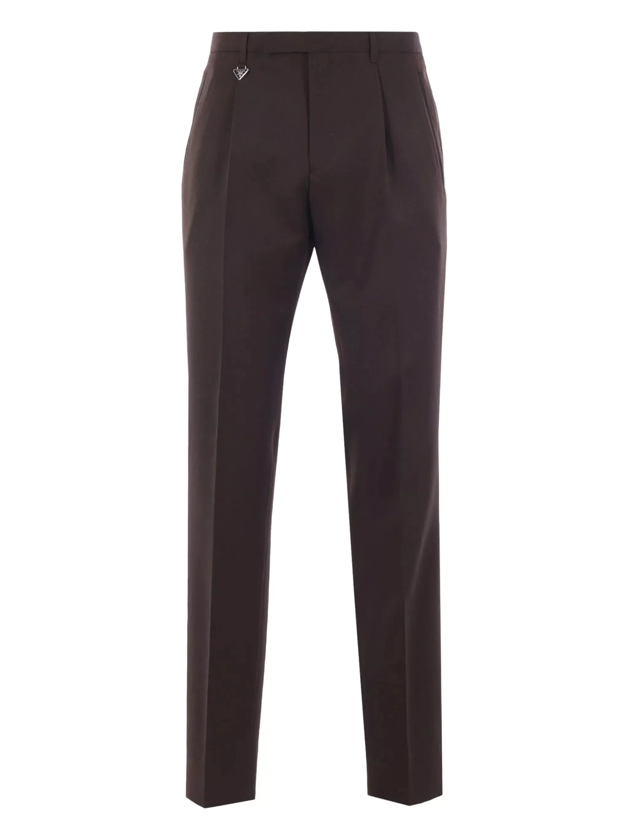 TROUSERS - 1