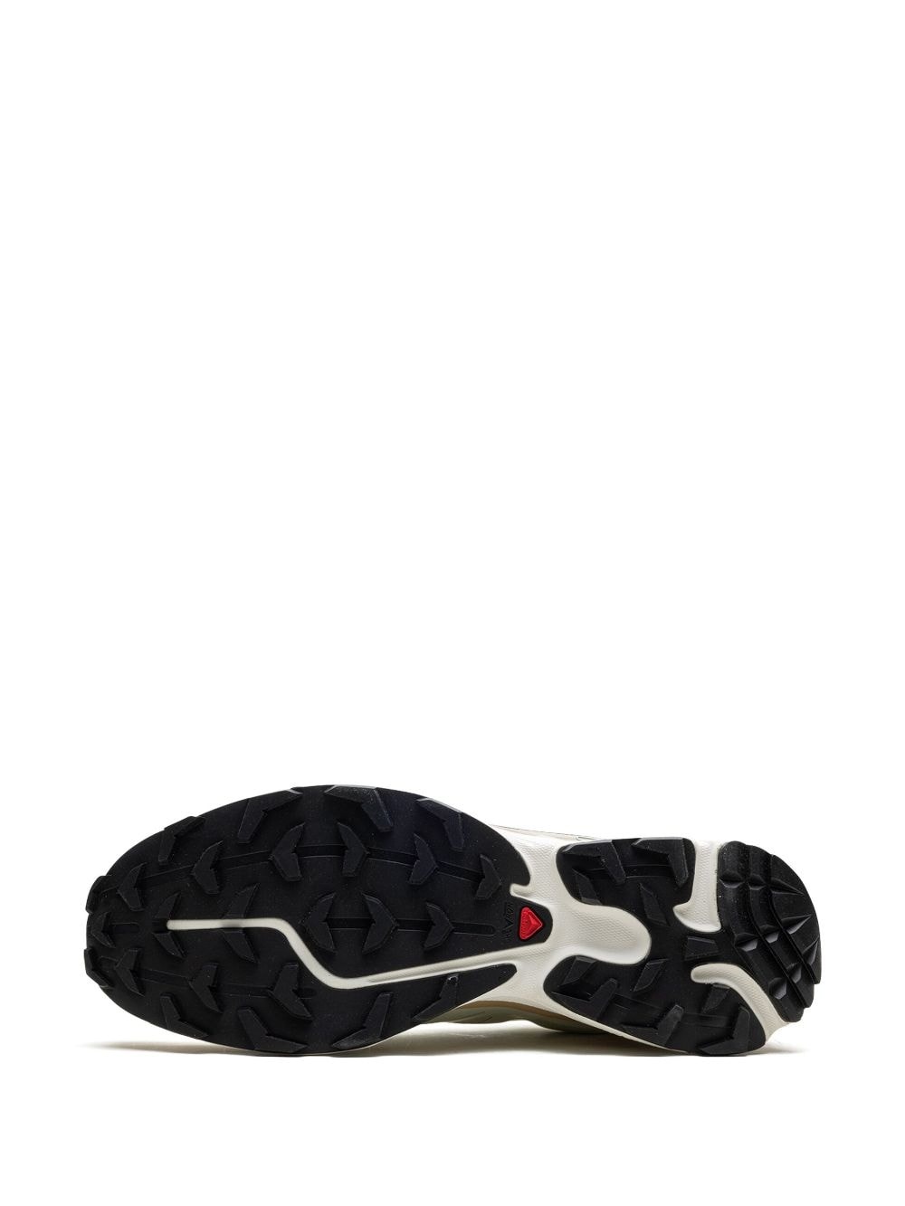 XT-6 "Aloe Wash" sneakers - 5