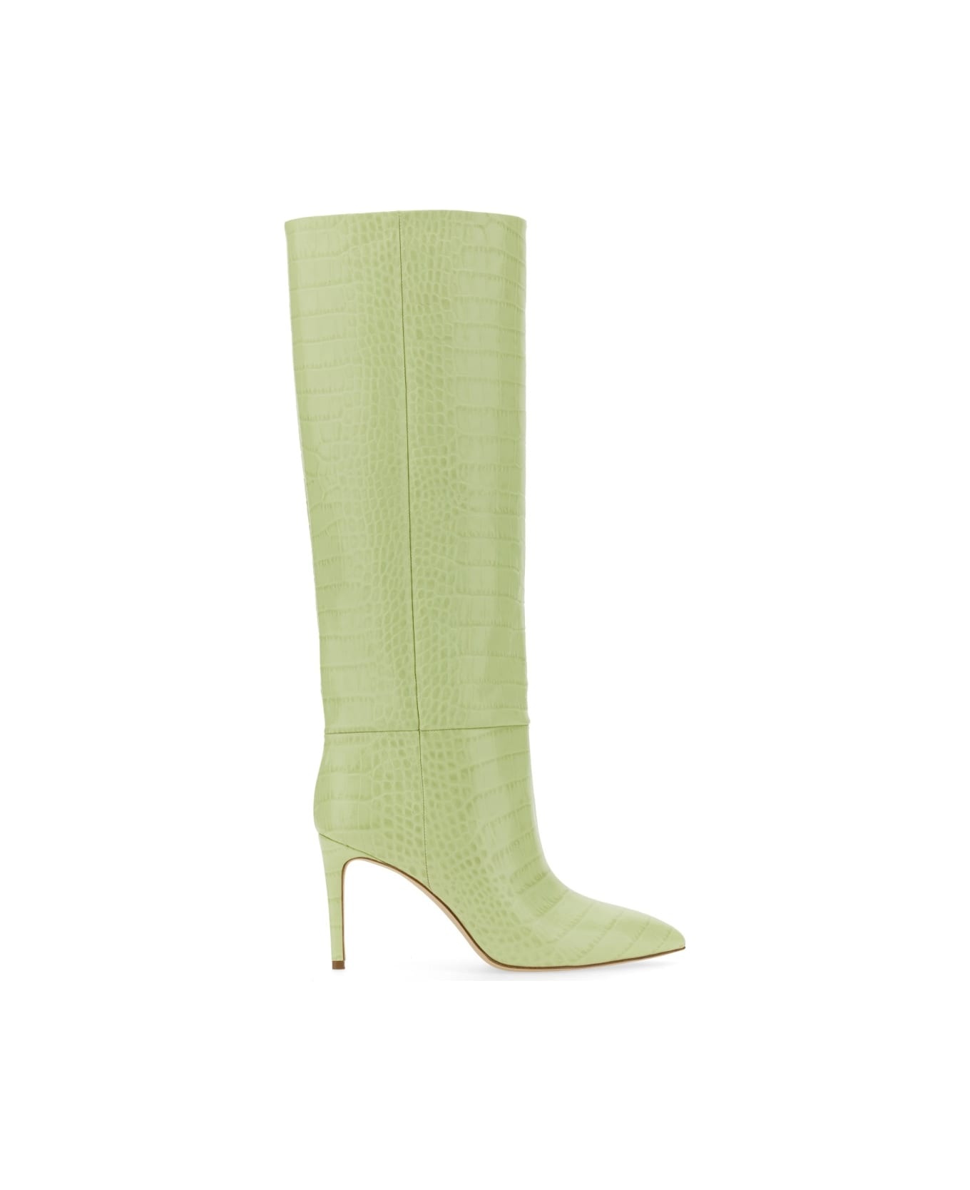 Stiletto Boot 85 - 1