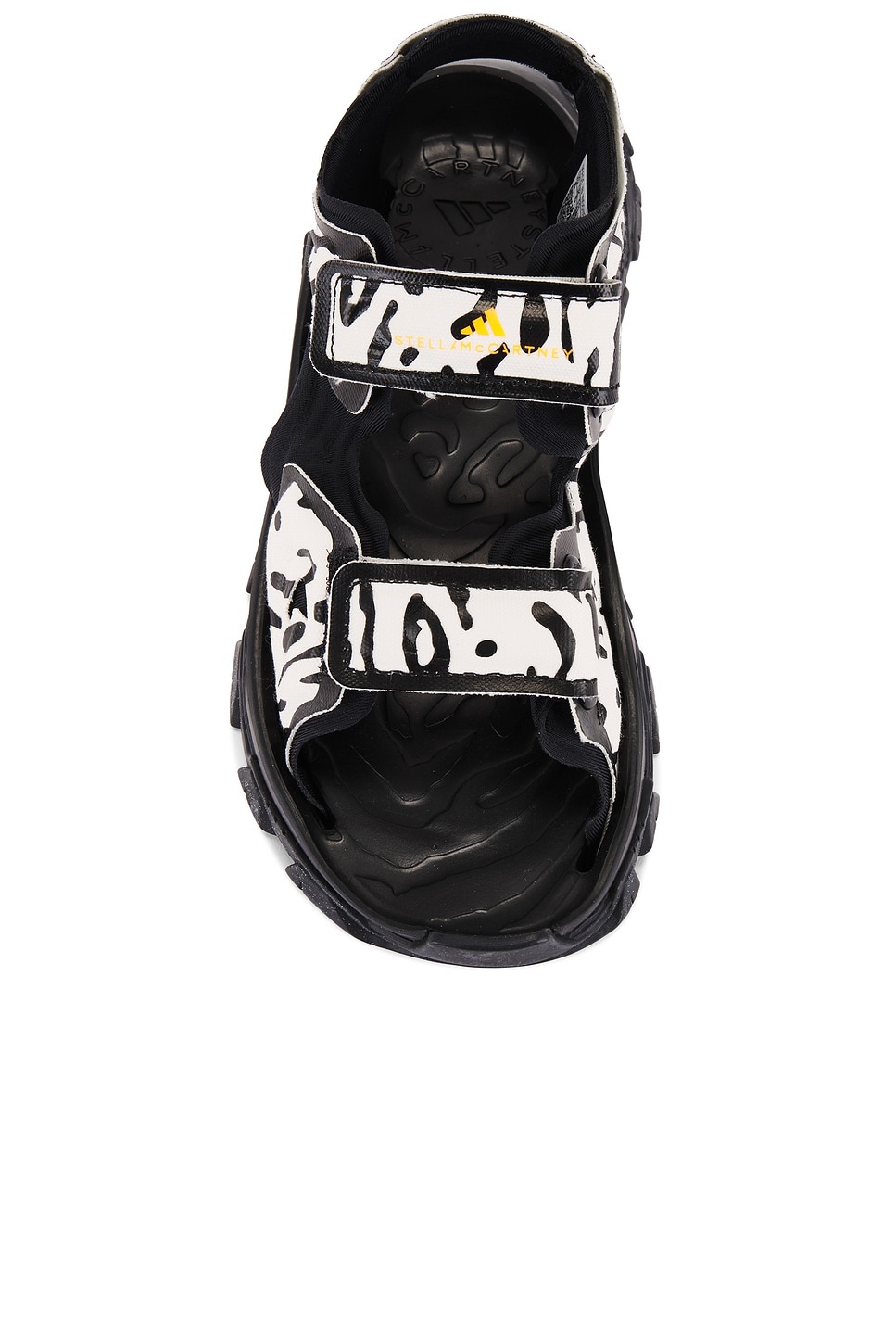 Hika Outdoor Sandal - 4