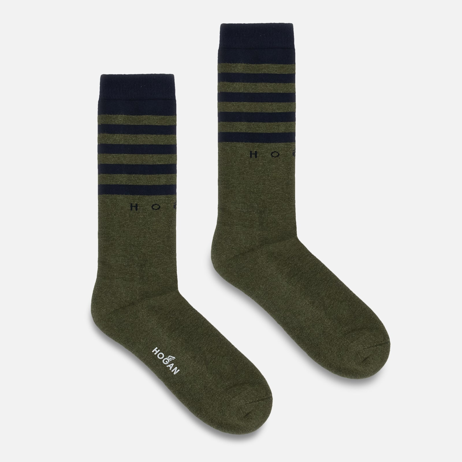 Socks - 1