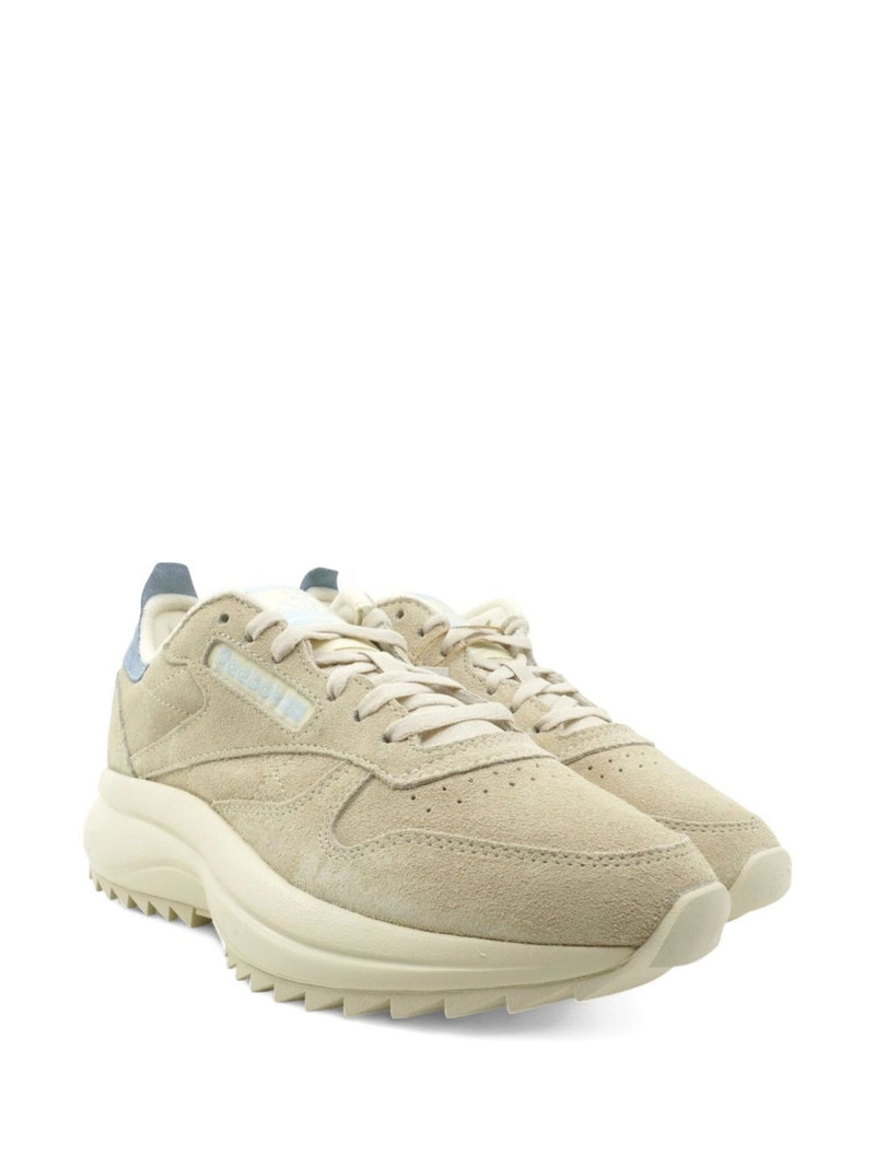Classic Sp Extra "Alabas/Feegoo" sneakers 3
