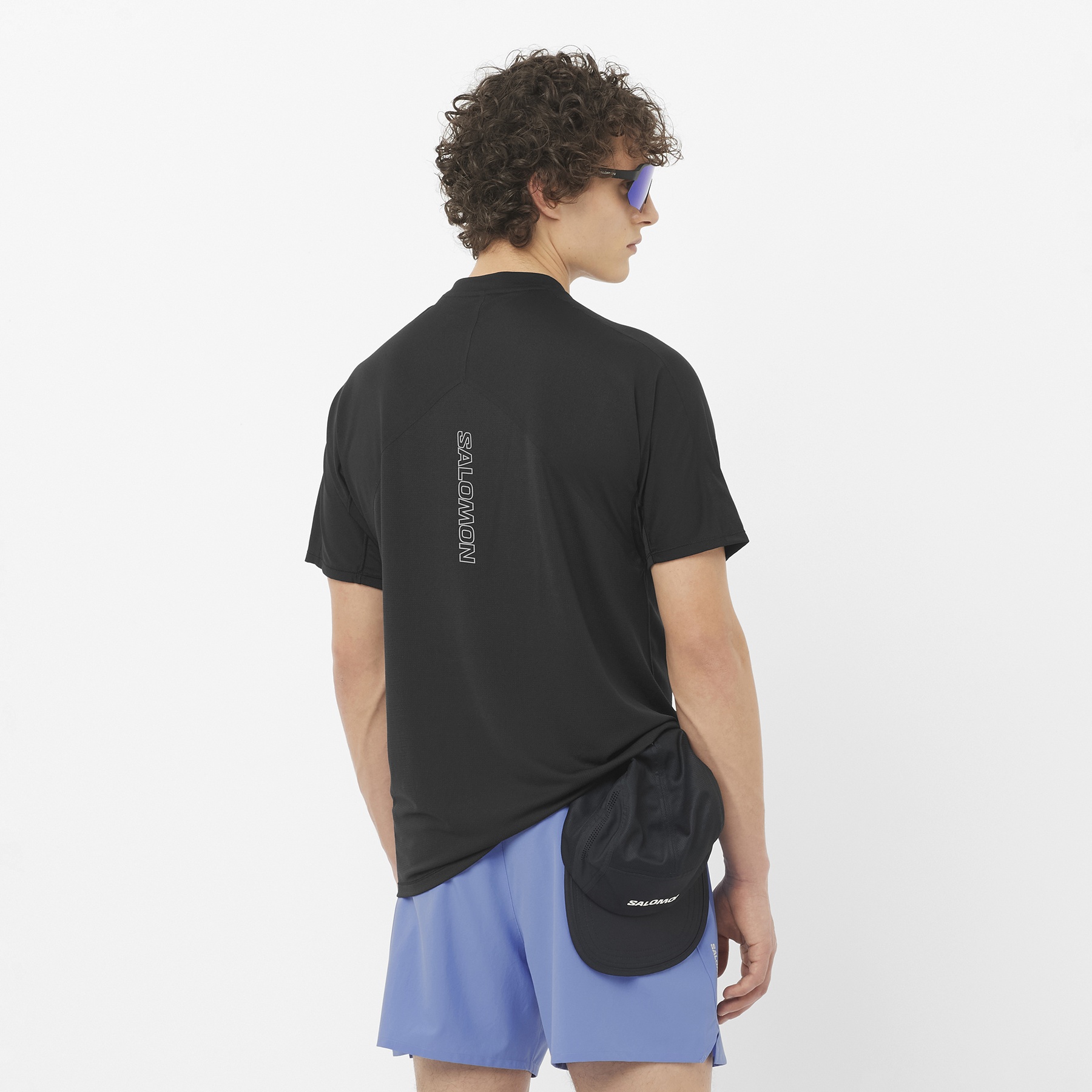 SENSE AERO GRAPHIC - 2