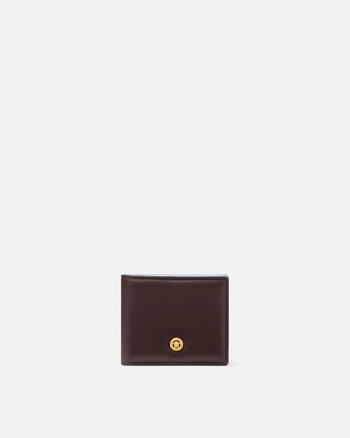 Medusa Biggie Bifold Wallet - 1