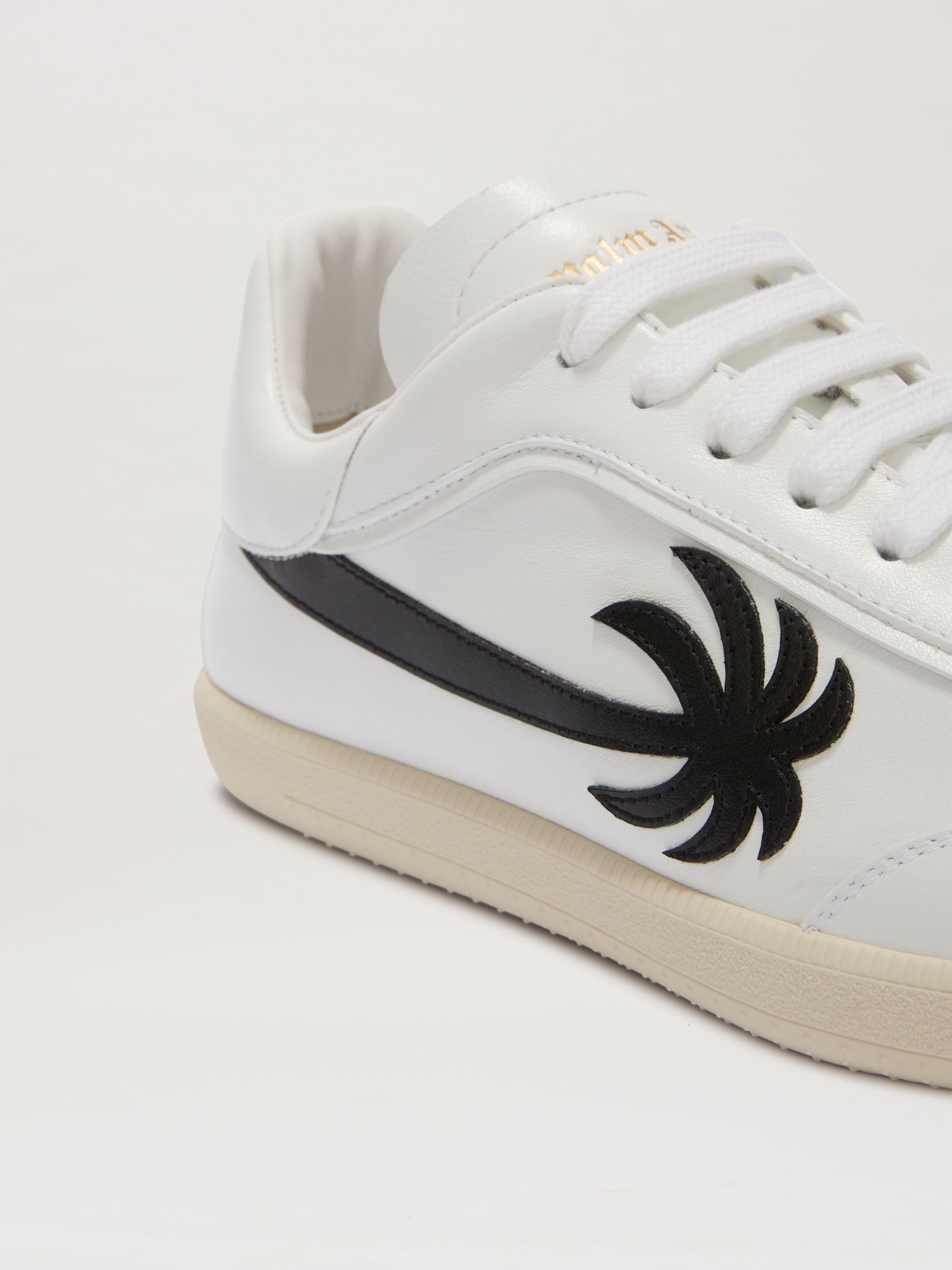 MAN'S TOD'S SNEAKERS - 4