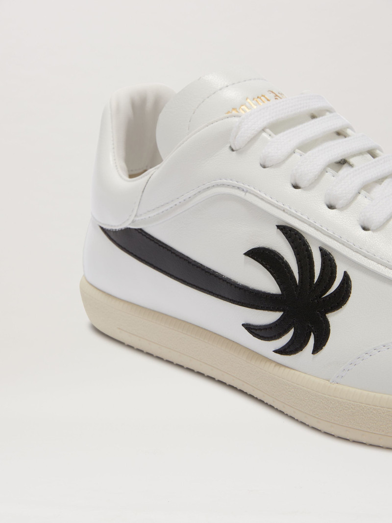 MAN'S TOD'S SNEAKERS 4