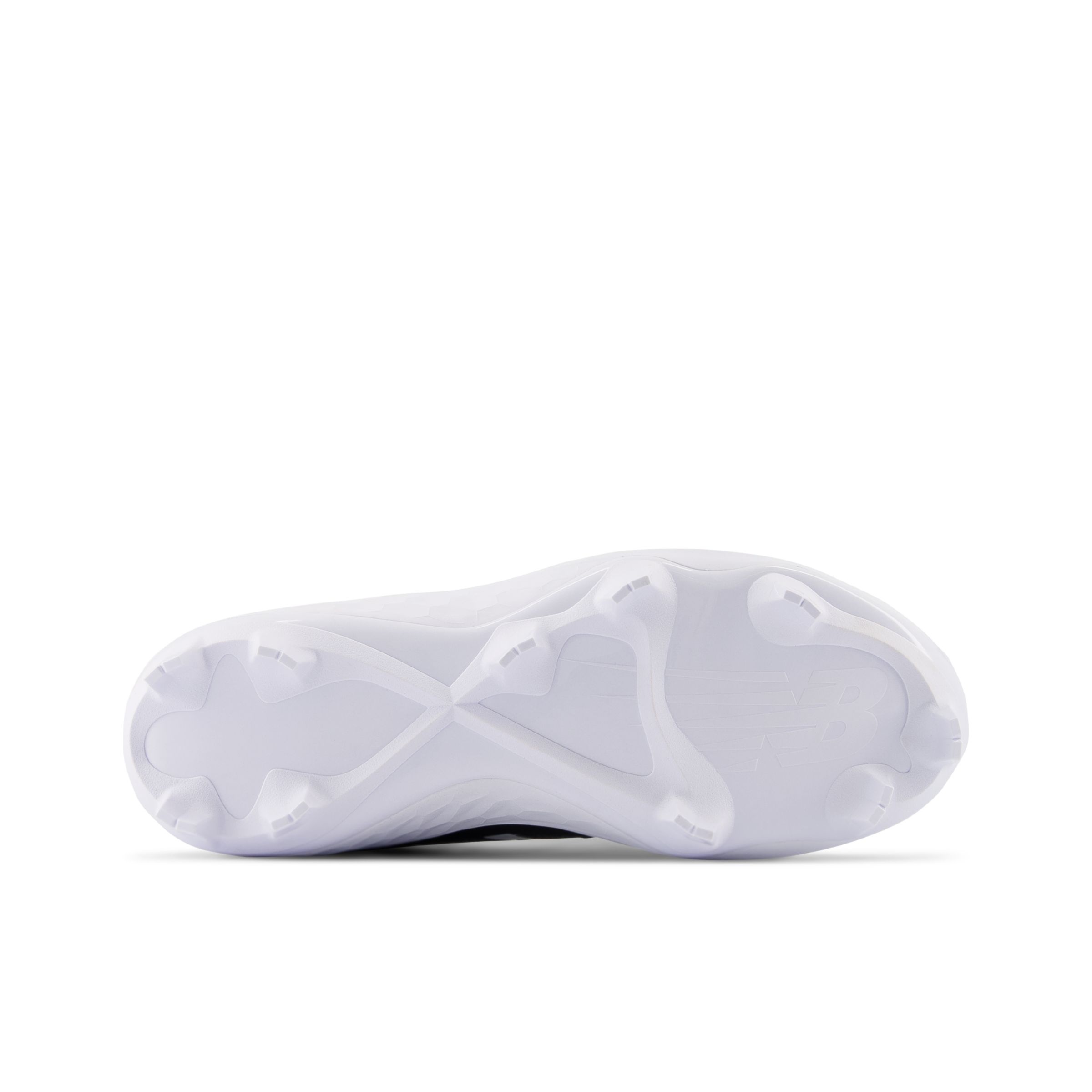 Fresh Foam Velo v3 Molded - 5