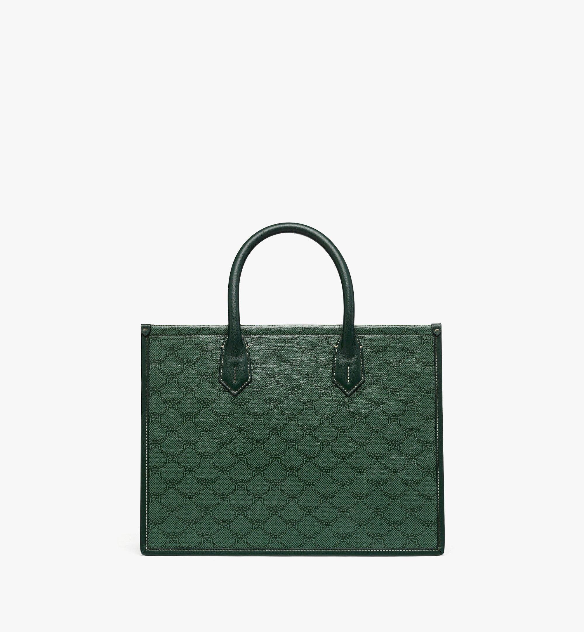 Himmel Tote in Lauretos - 5