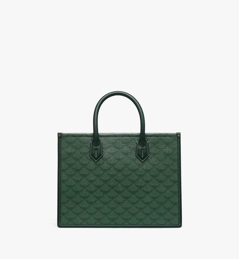 Himmel Tote in Lauretos 5