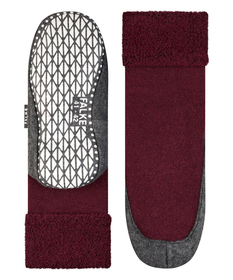 Cosyshoe Men Slippers 4