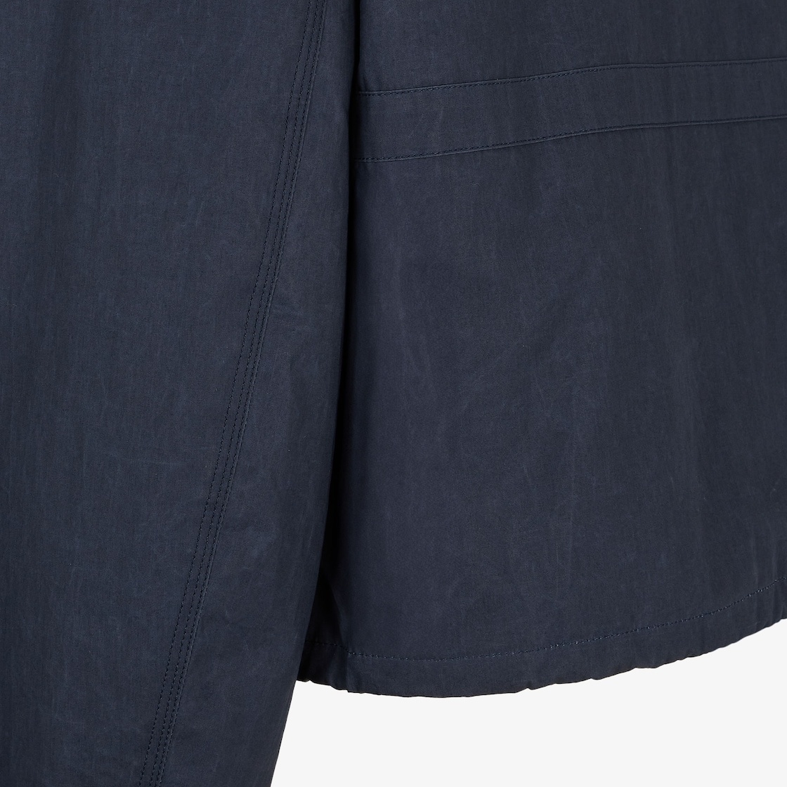 Blouson - 3