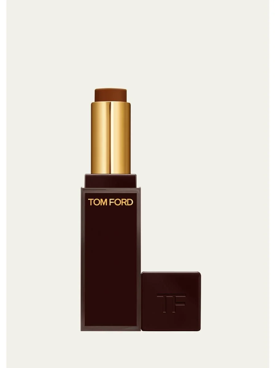 Traceless Soft Matte Concealer, 0.14 oz. - 1