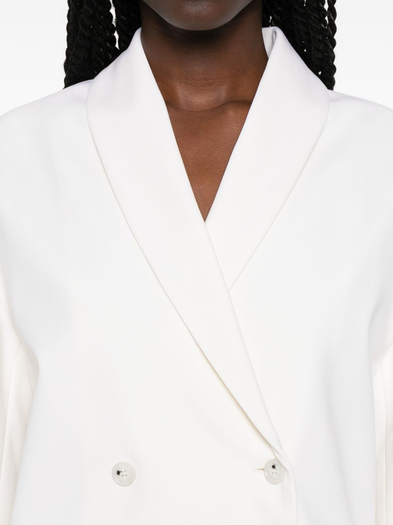 double-breasted jacket 5