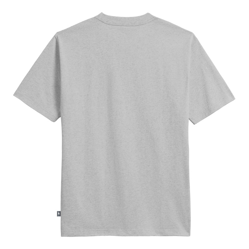 New Balance Movin Easy T-Shirt outlook
