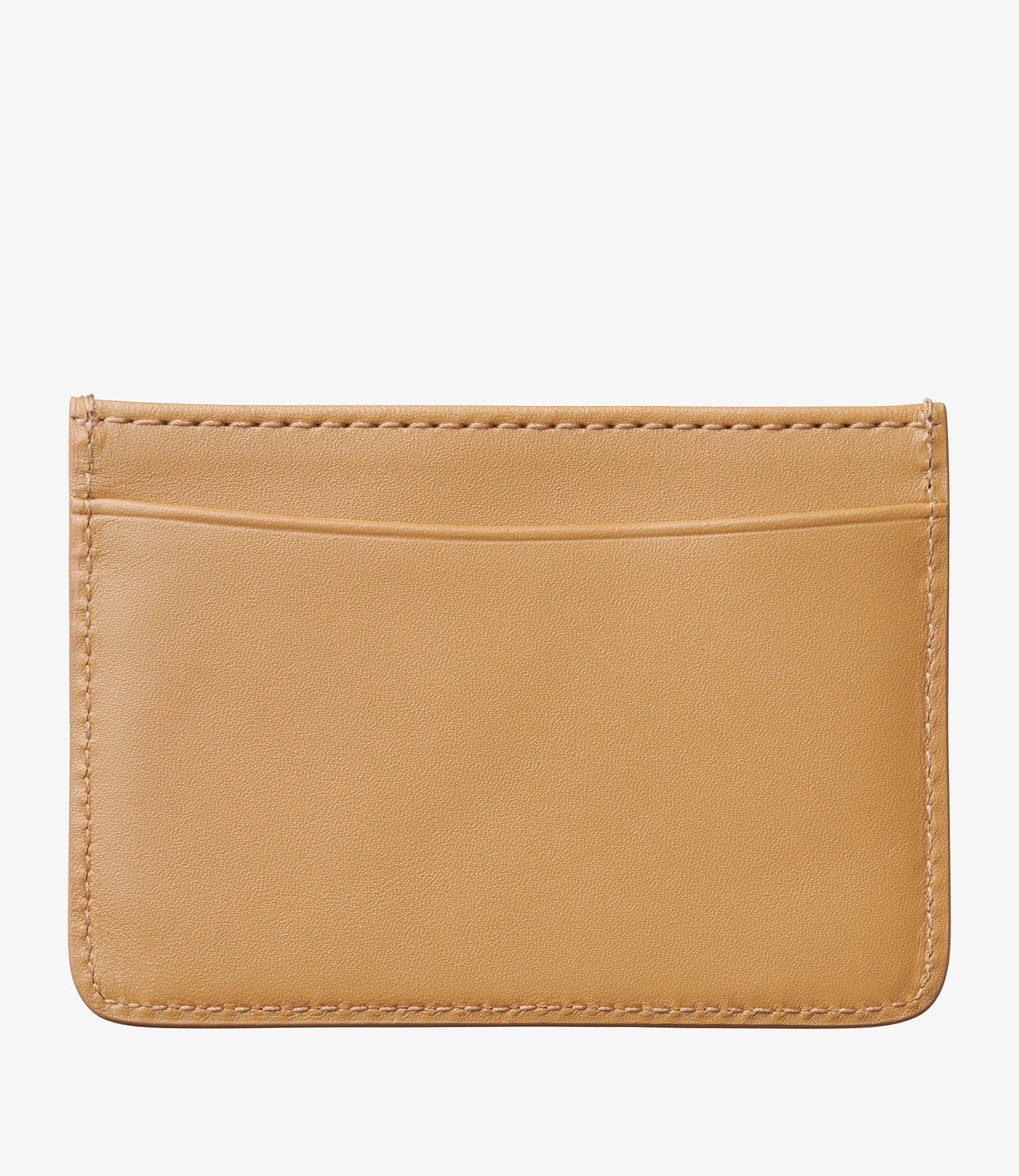ANDRÉ CARDHOLDER - 4