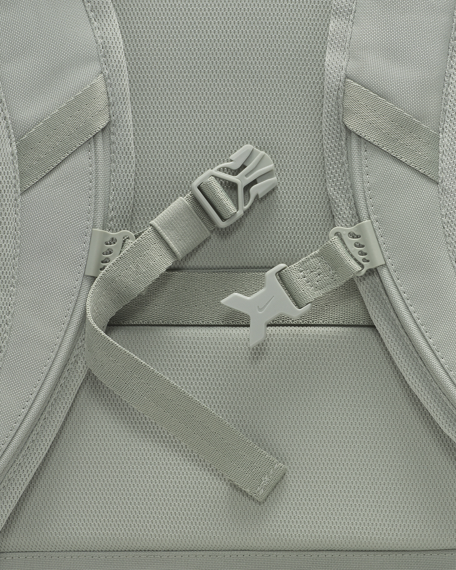 Nike Utility Speed Backpack (27L) - 11