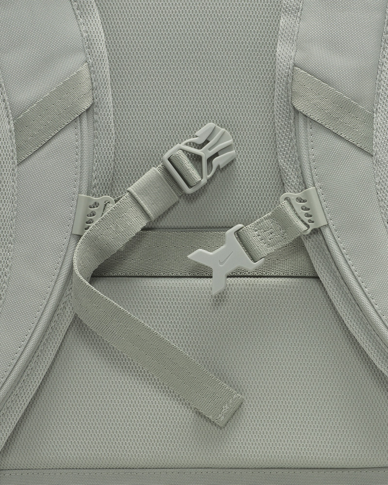 Nike Utility Speed Backpack (27L) 11