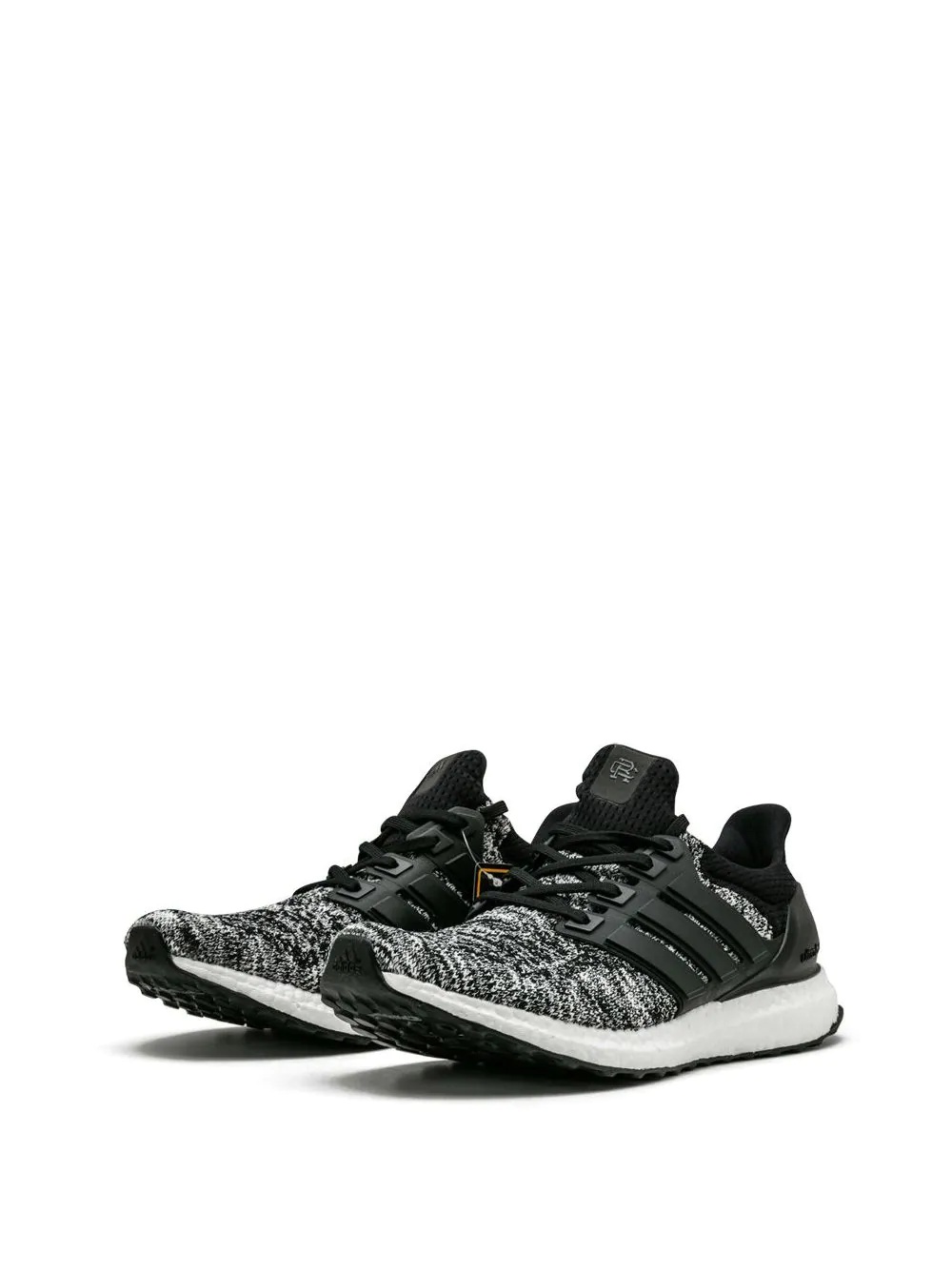 Ultraboost M RChamp sneakers - 2