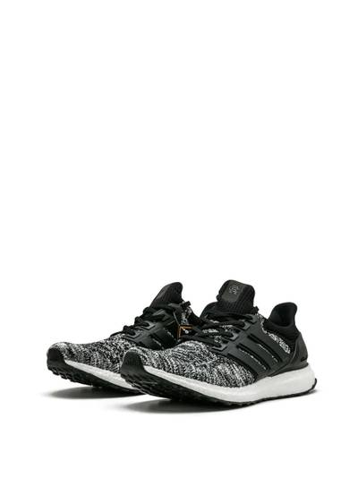 adidas Ultraboost M RChamp sneakers outlook