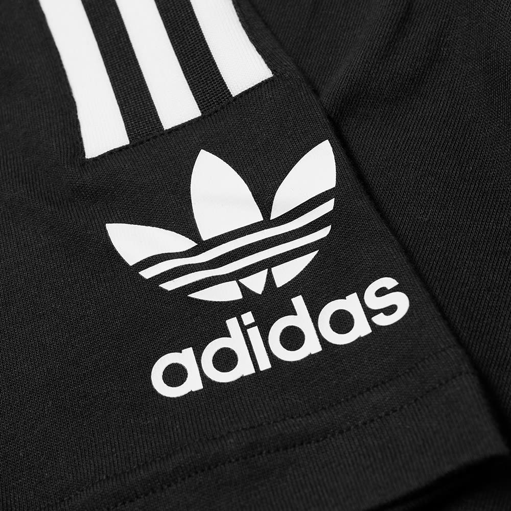 Adidas Lock Up Tee - 3