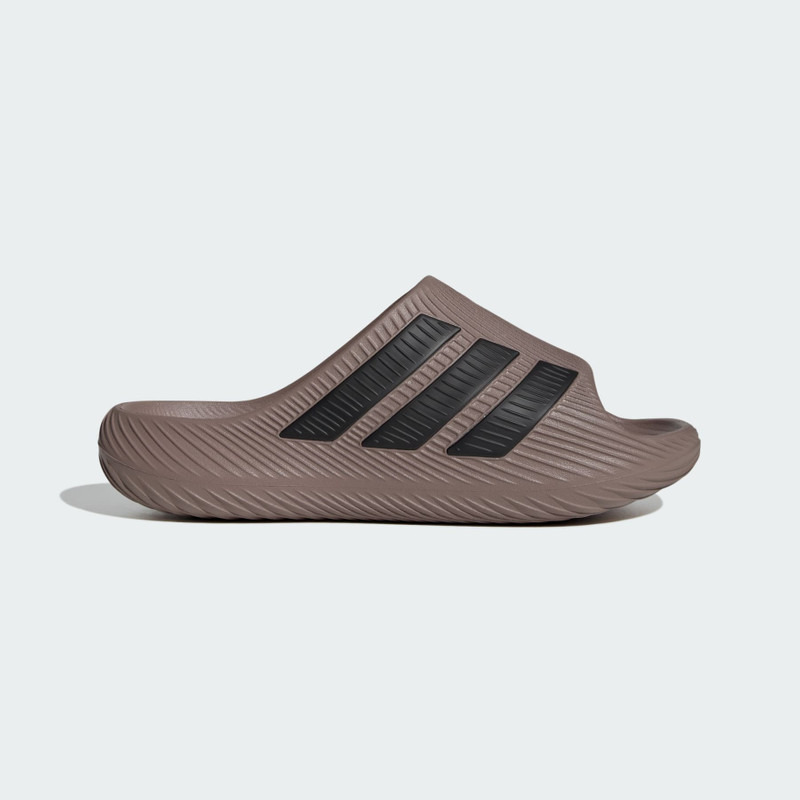 PURECHILL SLIDES 1