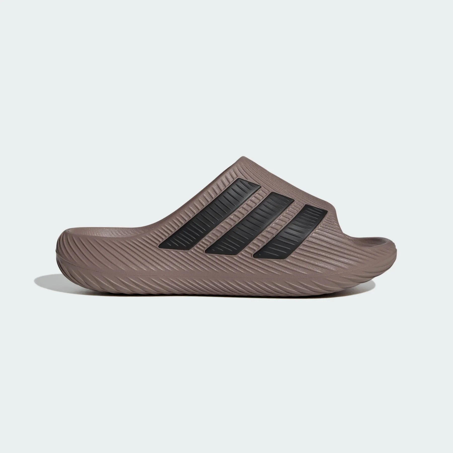 PURECHILL SLIDES - 1