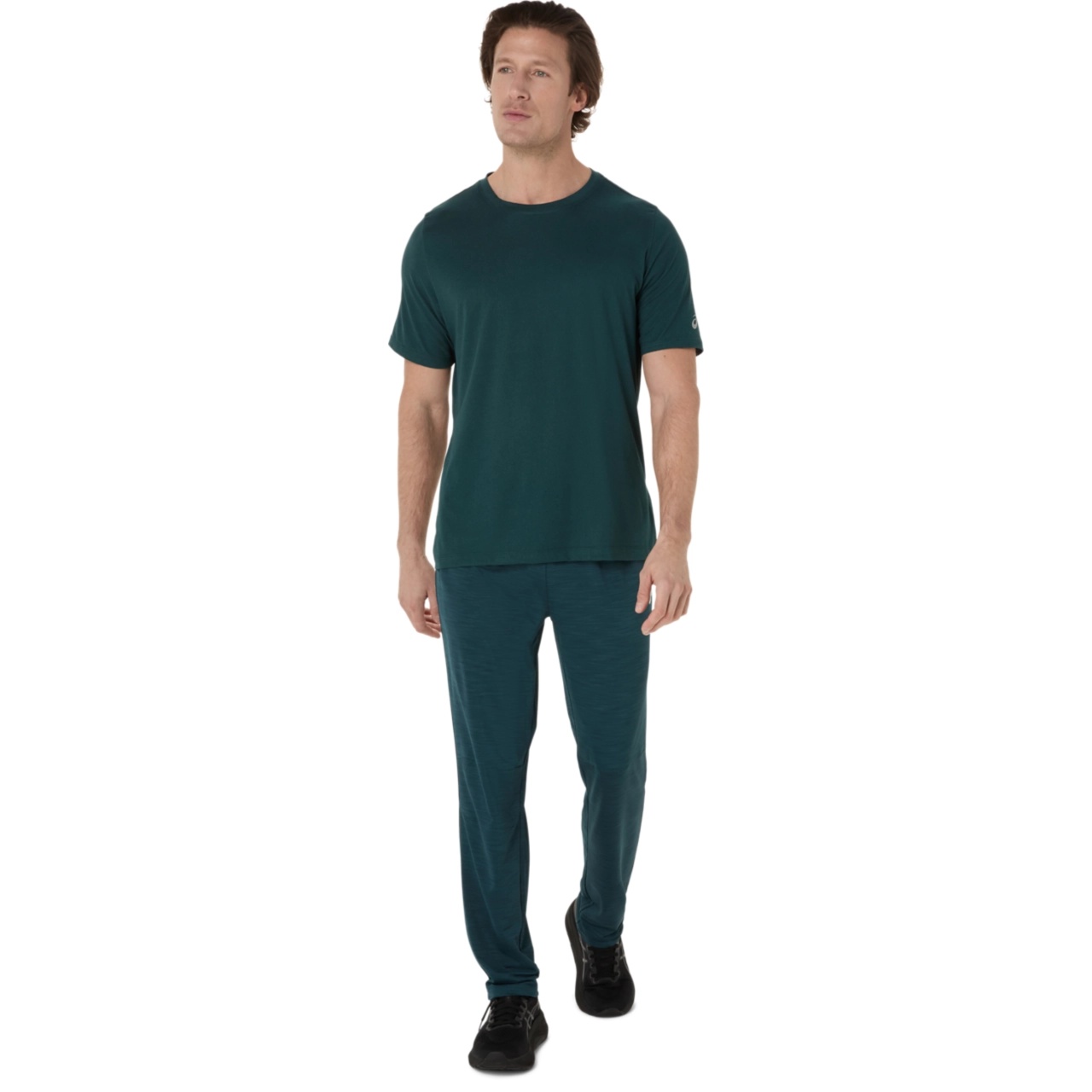 MEN'S FP PANT - 7
