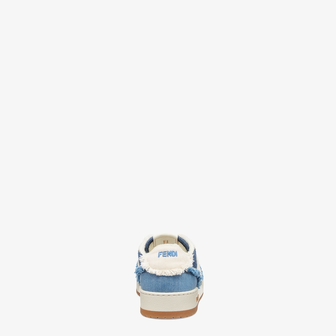 Fendi Match - 3