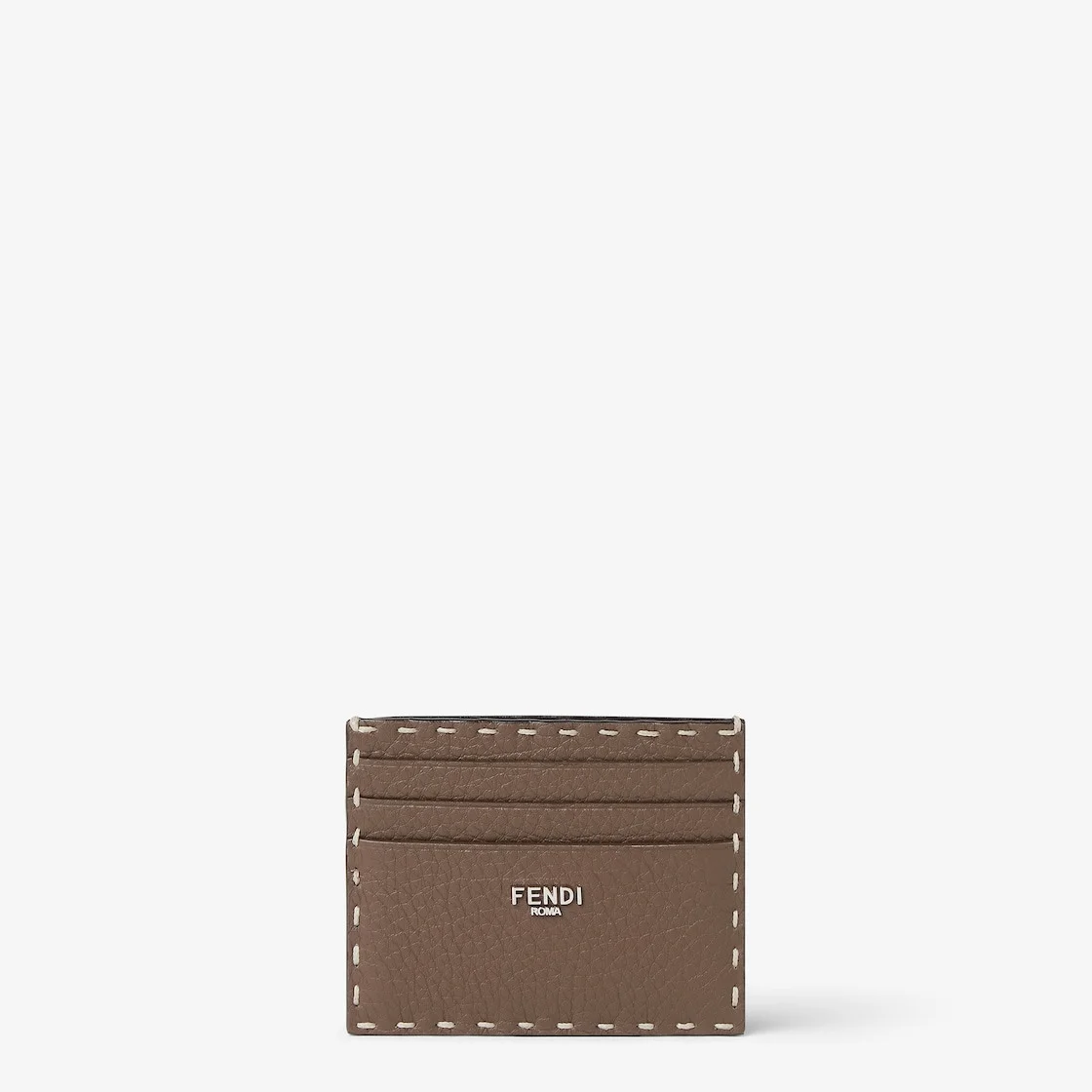 Card Holder Selleria - 1