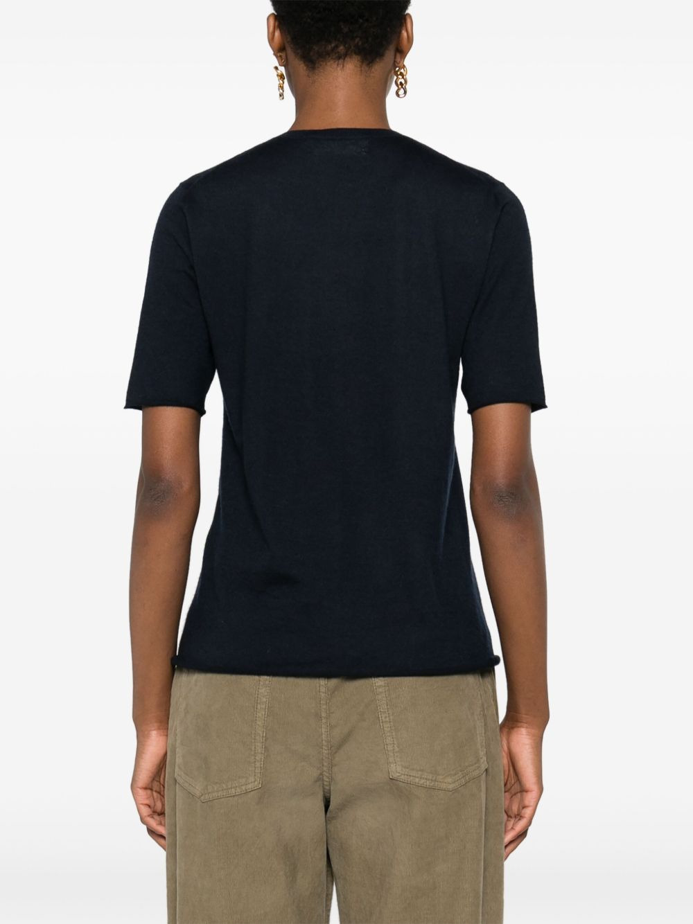 Ari T-shirt - 4