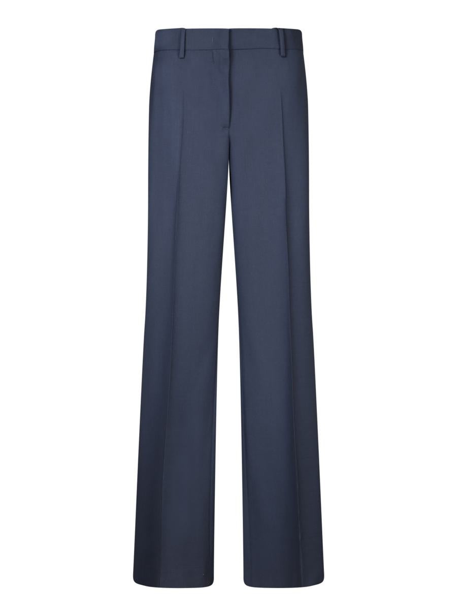 Msgm Trousers - 1