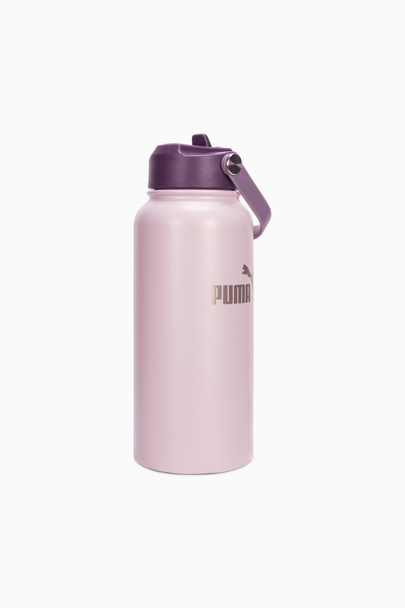 Honor Flip Top 32 Ounce Water Bottle 1