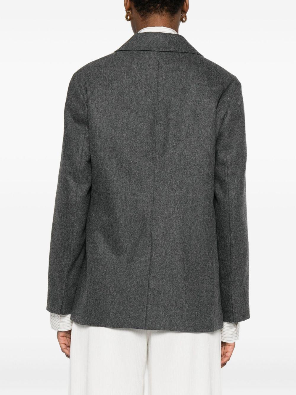 CAPPOTTO 'S MAX MARA - 3