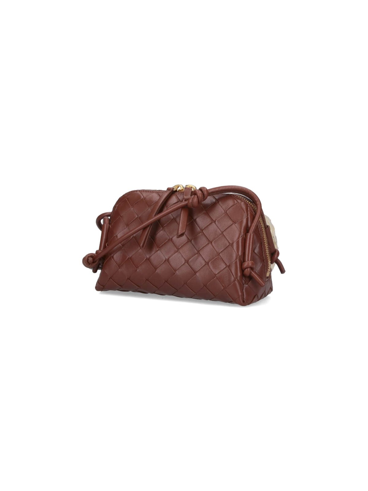 "CONCERT" CLUTCH - 2