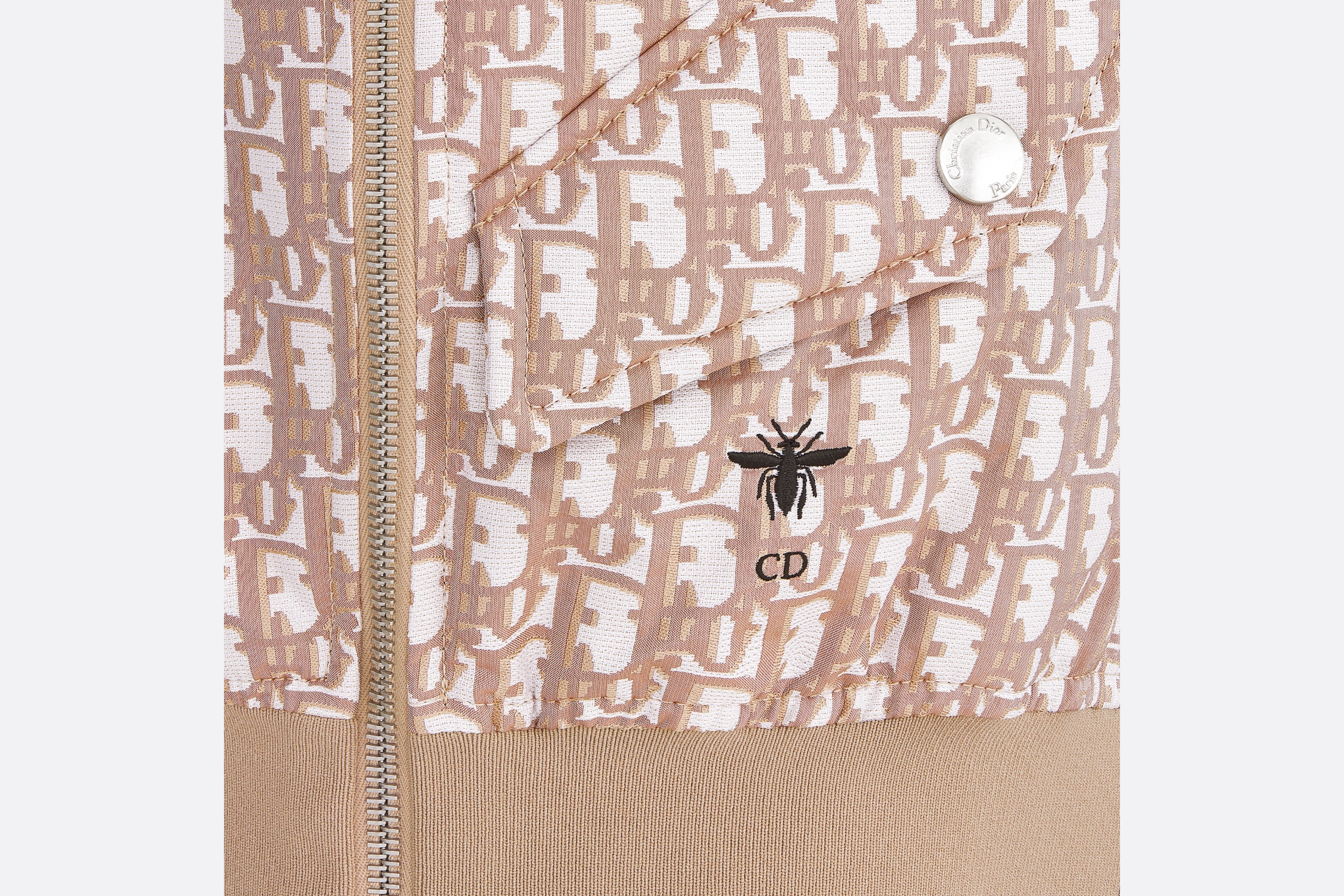 Vest - 3