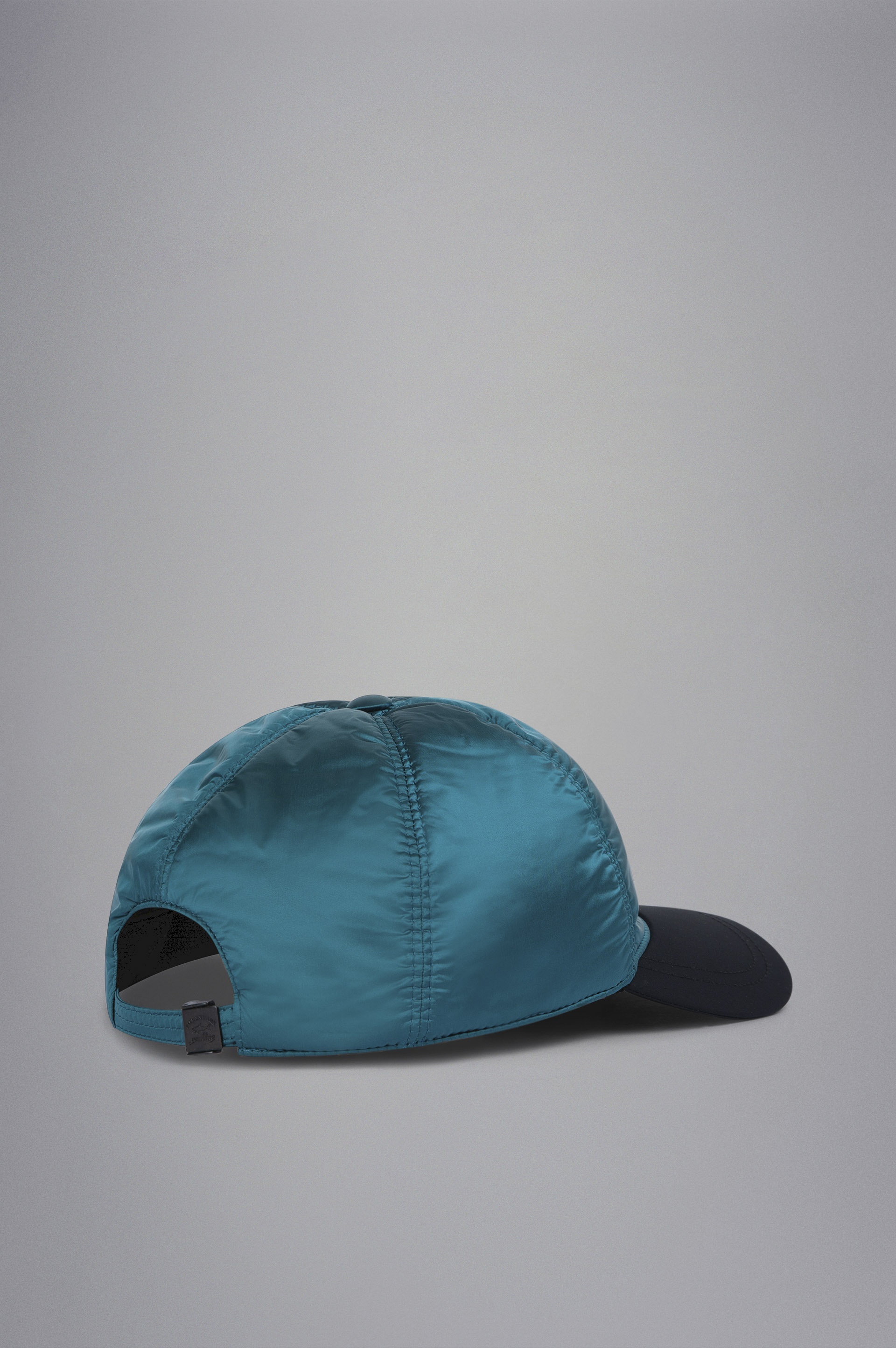 ULTRALIGHT BASEBALL HAT - 3