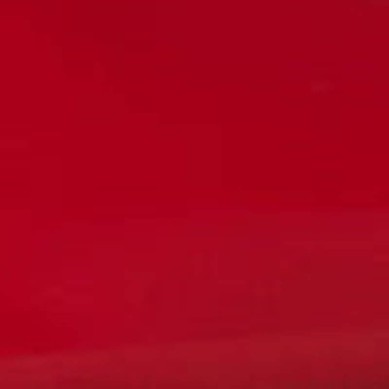 Viv Kitten Heel in Leather 4