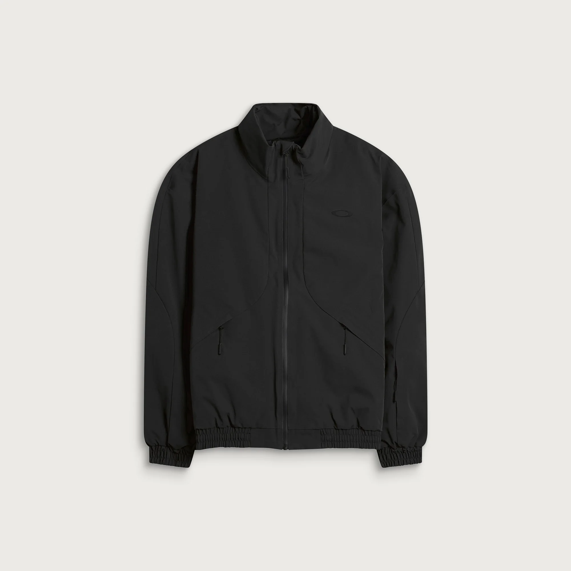 Oakley Channel Jacket - 1