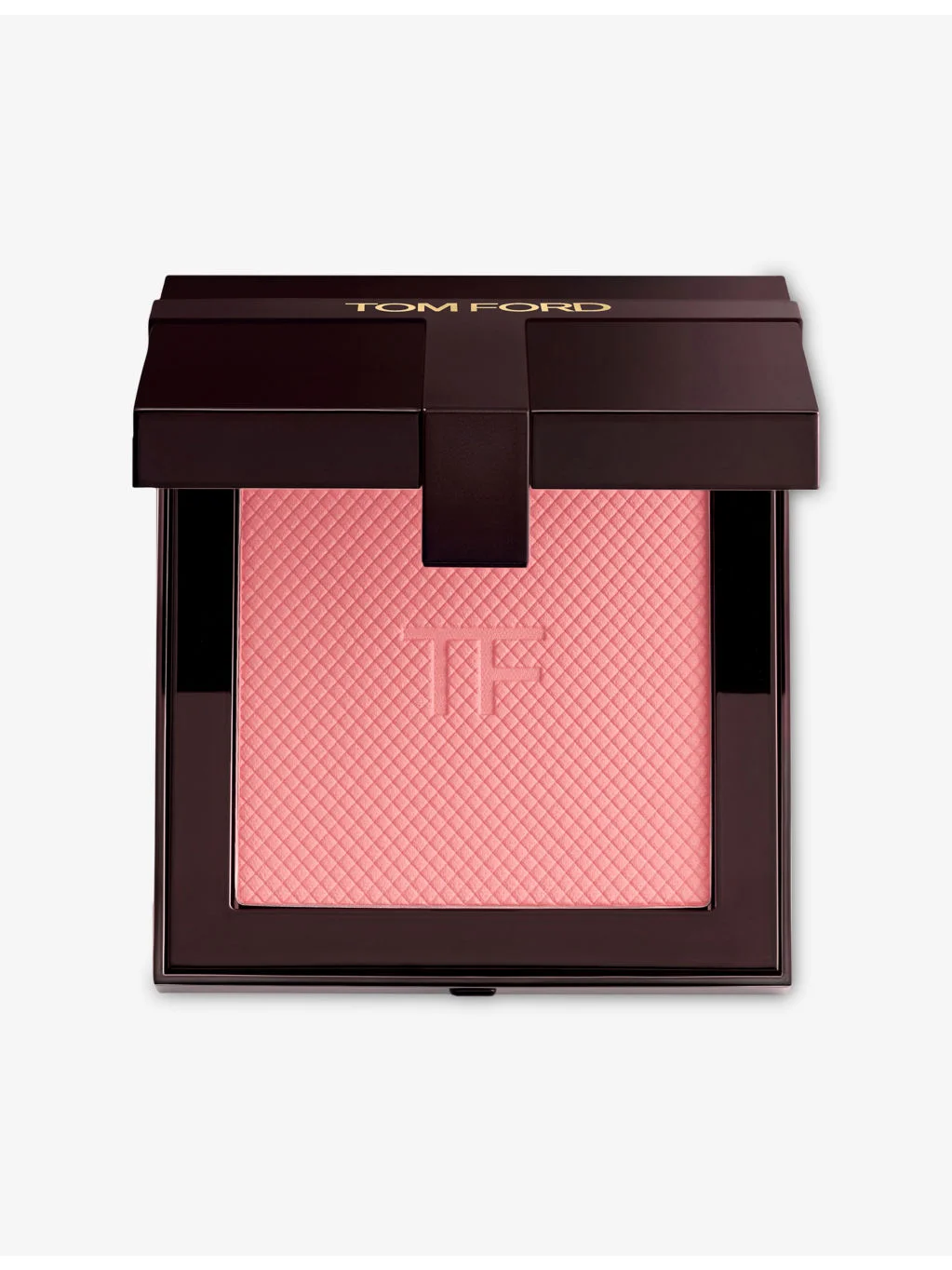 Architecture Soft Matte Blush 11g - 1