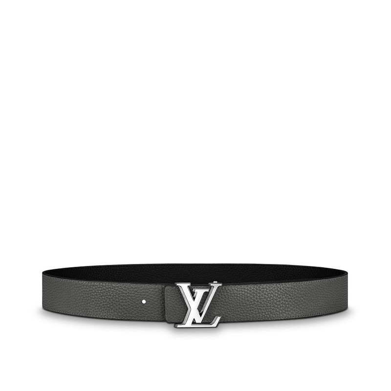 LV Tilt 40mm Reversible Belt 1