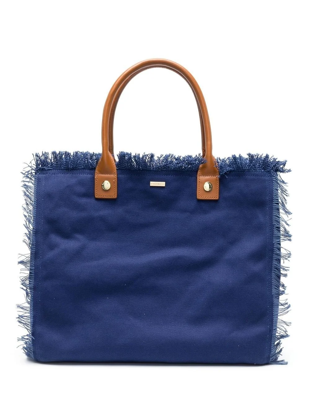 Cap Ferrat large tote - 1